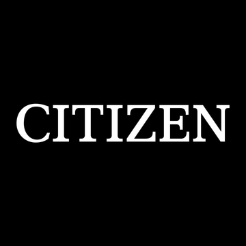 Citizen